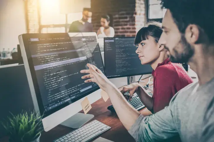 developers implementing ticketbai changes